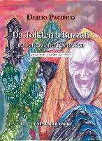 DA TOLKIEN A BUZZATI di D.Pacifico